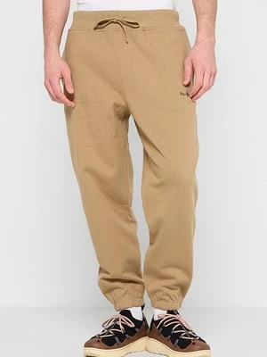 Spodnie treningowe Polo Ralph Lauren