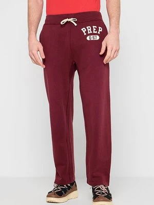 Spodnie treningowe Polo Ralph Lauren