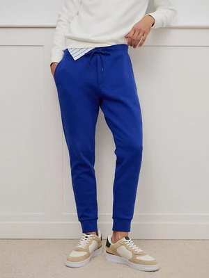 Spodnie treningowe Polo Ralph Lauren