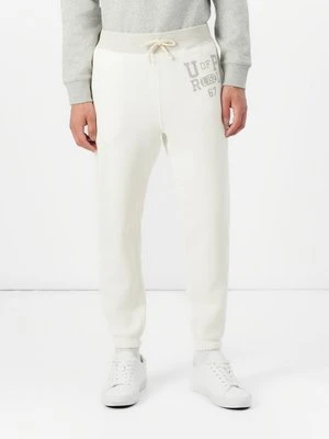 Spodnie treningowe Polo Ralph Lauren