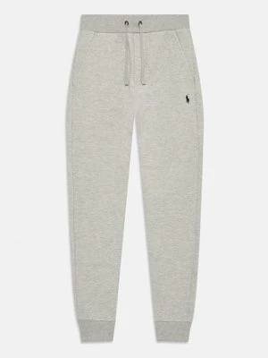 Spodnie treningowe Polo Ralph Lauren