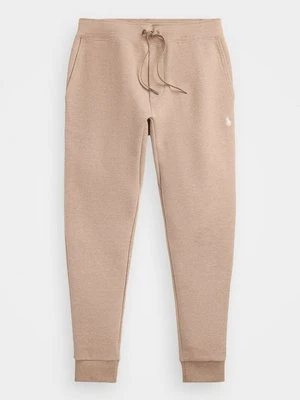 Spodnie treningowe Polo Ralph Lauren