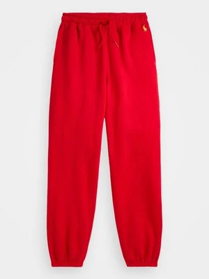 Spodnie treningowe Polo Ralph Lauren