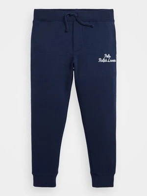 Spodnie treningowe Polo Ralph Lauren