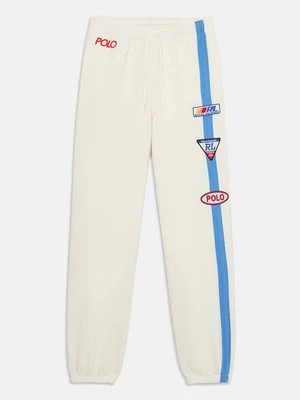 Spodnie treningowe Polo Ralph Lauren
