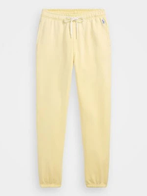Spodnie treningowe Polo Ralph Lauren