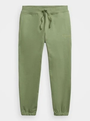 Spodnie treningowe Polo Ralph Lauren