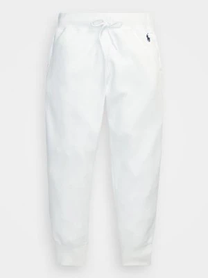 Spodnie treningowe Polo Ralph Lauren