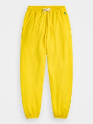 Spodnie treningowe Polo Ralph Lauren