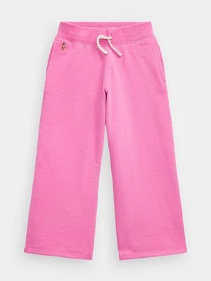 Spodnie treningowe Polo Ralph Lauren