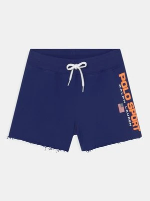 Spodnie treningowe Polo Ralph Lauren