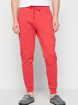 Spodnie treningowe Polo Ralph Lauren