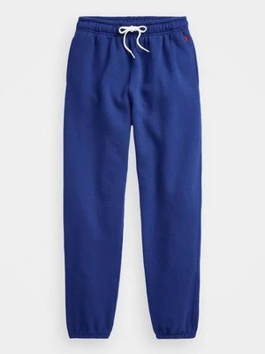 Zdjęcie produktu Spodnie treningowe Polo Ralph Lauren