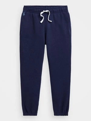Spodnie treningowe Polo Ralph Lauren