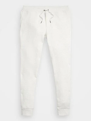 Spodnie treningowe Polo Ralph Lauren