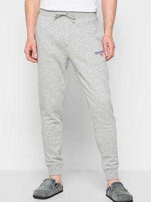 Spodnie treningowe Polo Ralph Lauren