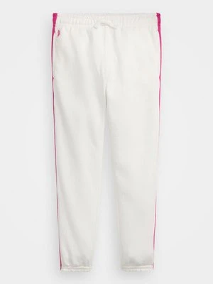 Spodnie treningowe Polo Ralph Lauren