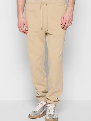 Spodnie treningowe Polo Ralph Lauren