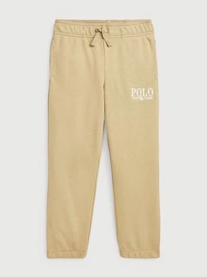 Spodnie treningowe Polo Ralph Lauren
