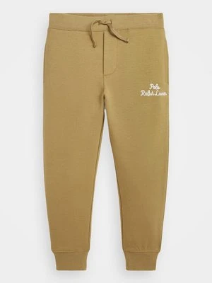 Spodnie treningowe Polo Ralph Lauren