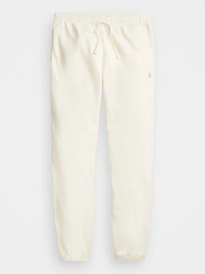 Spodnie treningowe Polo Ralph Lauren