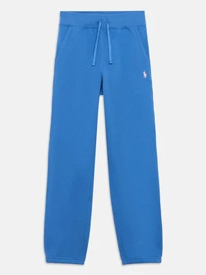 Spodnie treningowe Polo Ralph Lauren