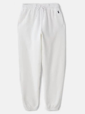 Spodnie treningowe Polo Ralph Lauren