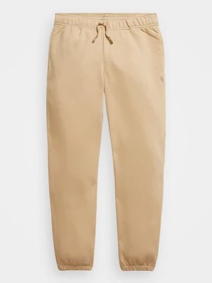 Spodnie treningowe Polo Ralph Lauren