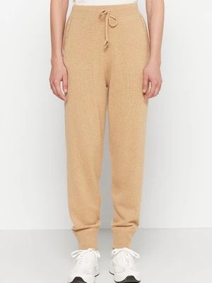 Spodnie treningowe Polo Ralph Lauren