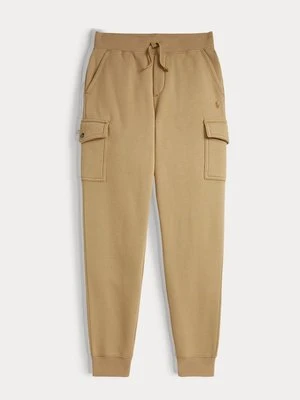 Zdjęcie produktu Spodnie treningowe Polo Ralph Lauren