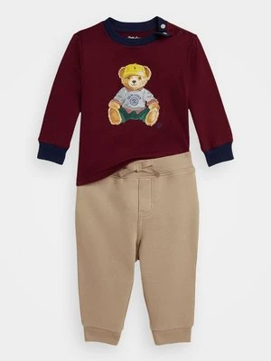 Spodnie treningowe Polo Ralph Lauren