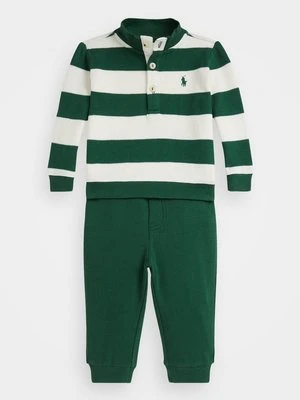 Spodnie treningowe Polo Ralph Lauren