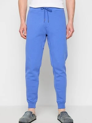 Spodnie treningowe Polo Ralph Lauren