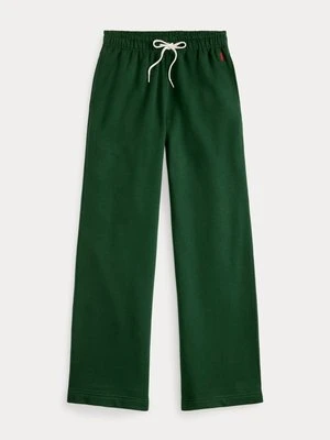 Spodnie treningowe Polo Ralph Lauren