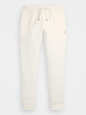 Spodnie treningowe Polo Ralph Lauren