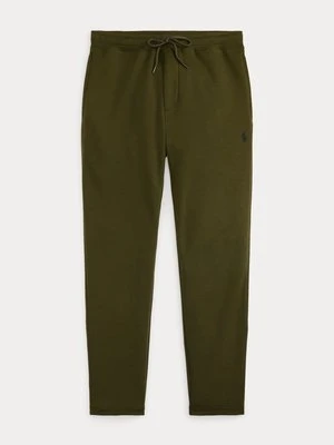 Spodnie treningowe Polo Ralph Lauren