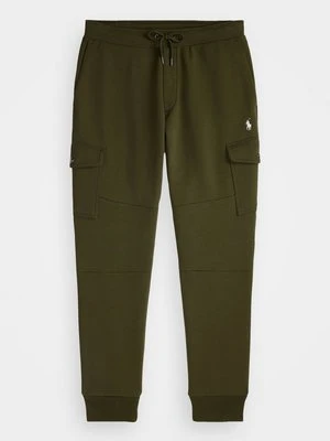 Spodnie treningowe Polo Ralph Lauren