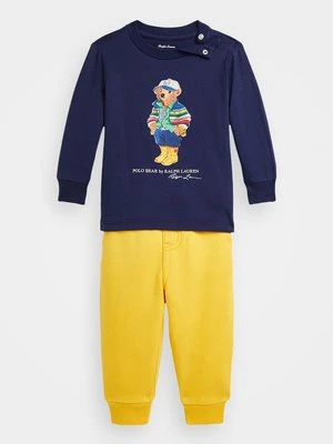 Spodnie treningowe Polo Ralph Lauren