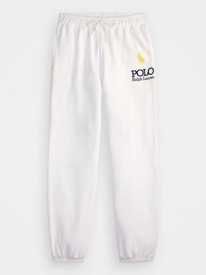 Spodnie treningowe Polo Ralph Lauren
