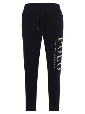 Spodnie treningowe Polo Ralph Lauren