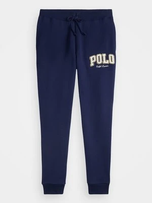 Spodnie treningowe Polo Ralph Lauren