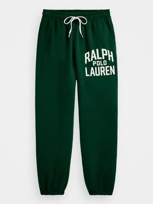 Spodnie treningowe Polo Ralph Lauren