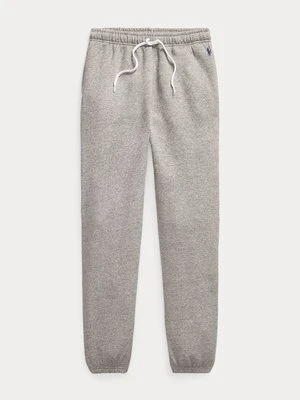 Spodnie treningowe Polo Ralph Lauren