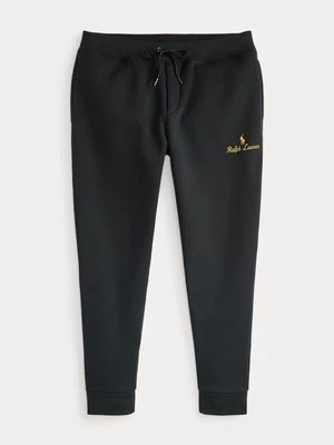Spodnie treningowe Polo Ralph Lauren