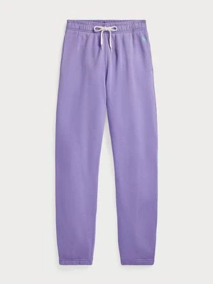 Spodnie treningowe Polo Ralph Lauren