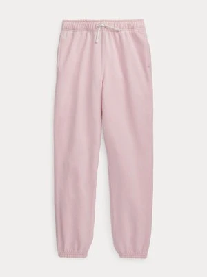 Spodnie treningowe Polo Ralph Lauren