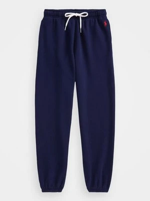 Spodnie treningowe Polo Ralph Lauren