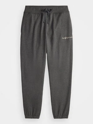 Spodnie treningowe Polo Ralph Lauren