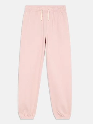 Spodnie treningowe Polo Ralph Lauren
