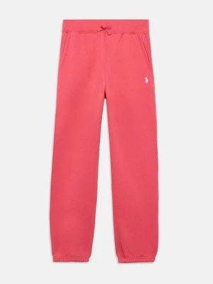 Spodnie treningowe Polo Ralph Lauren